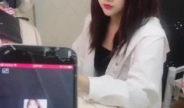 孙凯乐前女友爆料视频播放,揭秘背后真相