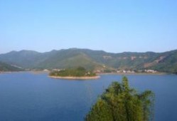 三坑水库爆料最新消息今天,最新爆料揭示惊人真相！”