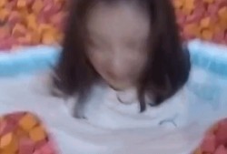 太原网红爆料视频,揭秘城市生活新热点