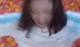 太原网红爆料视频,揭秘城市生活新热点