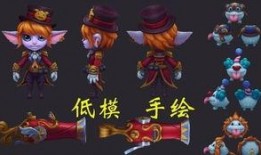 小炮手游皮肤爆料最新版