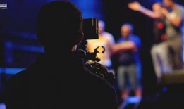 龙珠直播创始人爆料视频,独家爆料背后的行业真相