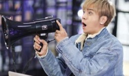 深圳罗志祥最新爆料消息,揭秘娱乐圈惊人内幕