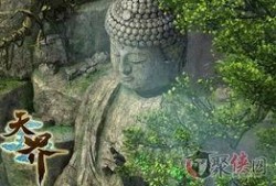 神界最近爆料新闻,神秘爆料揭示神界最新秘闻