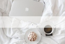 娱乐吃瓜君仙子,揭秘娱乐圈背后的神秘故事