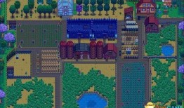 梦之星农场最新爆料,最新爆料带你探秘农场发展历程