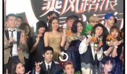 爆料程潇妹妹是谁啊视频,网友热议的神秘人物