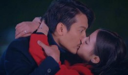 吻戏大全在线观看,浪漫瞬间，甜蜜瞬间，尽在掌握