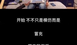 林俊杰爆料语音视频,揭秘幕后故事与珍贵语音瞬间