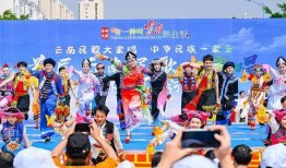 民歌在线观看,畅享传统音乐的魅力之旅