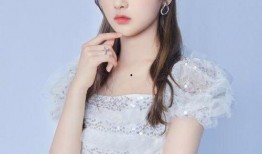 娱乐大爆料李一桐和杨超越,娱乐界的青春碰撞