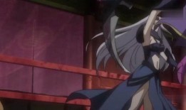 灵域第一季在线观看,探寻神秘灵域，揭开奇幻世界之谜