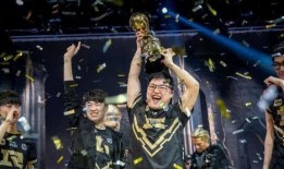 圈内人爆料uzi家属,电竞传奇背后的温馨故事