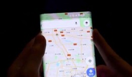 小米7外国爆料视频播放,揭秘全新旗舰手机的神秘面纱