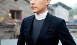 靳东最新爆料,揭秘娱乐圈不为人知的秘密