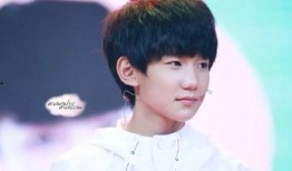 王源最新资源爆料新闻,多领域发展再创新高