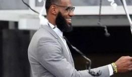 名人新闻爆料大全最新,最新爆料大全深度解析