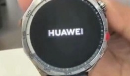 最新智能手表爆料视频播放,智能手表最新爆料视频深度解析