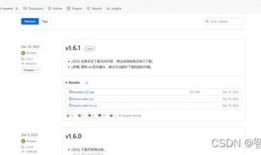 成功爆料视频素材库,成功爆料背后的精彩瞬间