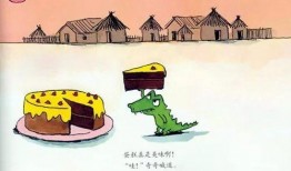 吃瓜八卦讲故事免费阅读,揭秘明星背后的秘密，免费阅读，一网打尽