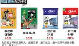 爆料黑坑饵料视频,视频爆料揭示钓鱼高手秘籍