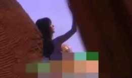 娱乐吃瓜爆料全部视频,吃瓜爆料视频大汇总