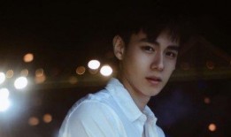 娱乐爆料胡一天乔欣,恋情曝光？