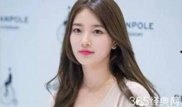 娱乐吃瓜酱初恋,甜蜜回忆与甜蜜邂逅