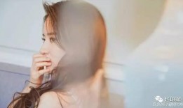 娱乐扒姐爆料刘亦菲视频,娱乐扒姐独家爆料引网友热议