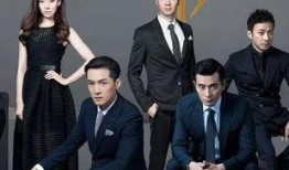 散兵风衣爆料视频大全下载,时尚潮流尽收眼底