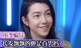 今日毒舌爆料视频大全最新,揭秘娱乐圈最新热点事件