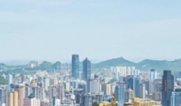 贵阳爆料新闻最新消息,揭秘神秘事件背后的真相