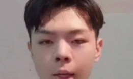 刘学州网友爆料视频,揭秘事件背后惊人真相