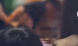 重庆爆料者违法事件最新,揭秘背后真相与法律交锋