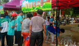 万宁街头爆料事件最新