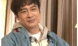 娱乐圈吃瓜爆料周杰伦是真的吗