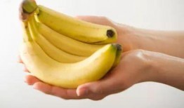 吃瓜不如香蕉皮免费,揭秘免费美食新潮流