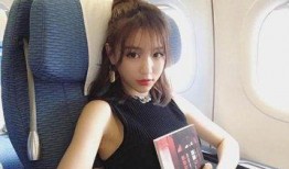 李柯毅前女友爆料的视频,揭秘背后惊人真相