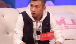 刘培相互爆料视频播放,揭秘娱乐圈背后的惊人真相