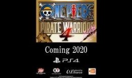 海贼官方最新爆料视频,神秘力量觉醒，路飞将面临前所未有的挑战！