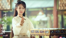 杨紫任嘉伦娱乐爆料视频,揭秘幕后故事与精彩瞬间