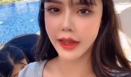 小宇媳妇瑶瑶爆料视频,小宇媳妇爆料的幕后真相