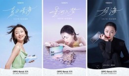 贵州驾校爆料最新消息新闻,驾校乱象曝光，学员权益引关注