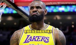 詹姆斯快船爆料视频最新,揭秘球队备战新赛季的幕后故事