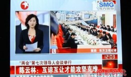 新闻音乐视频在线观看,在线观看，尽享视听盛宴