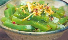 武安吃瓜爆料最新,揭秘娱乐圈最新热点事件