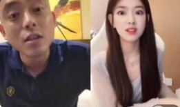 无畏女友爆料视频在线观看,揭秘视频背后的惊人真相