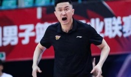 杜锋爆料广东队教练视频,揭秘幕后训练细节与战术布局