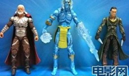 雷神人偶爆料视频大全下载,揭秘神秘力量背后的秘密