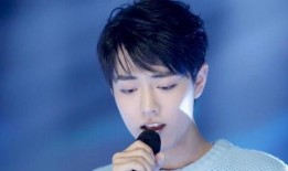 娱乐八卦独家爆料严浩翔,揭秘明星背后的故事